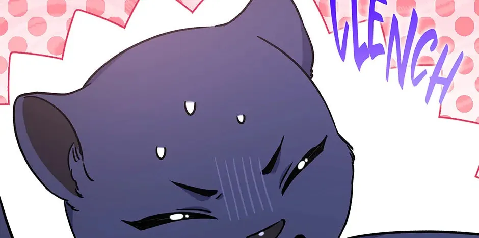 Little Rabbit and the Big Bad Leopard Chapter 161 page 134 - 