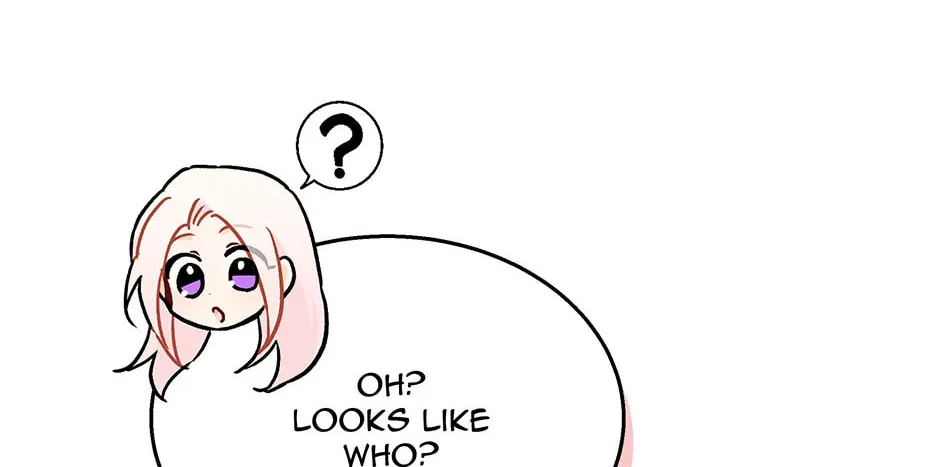 Little Rabbit and the Big Bad Leopard Chapter 161 page 136 - 