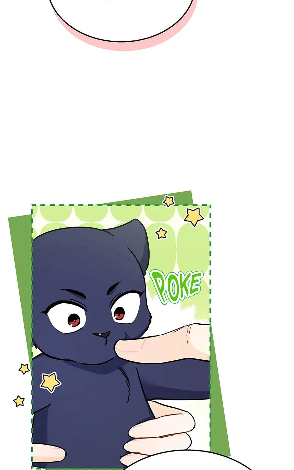 Little Rabbit and the Big Bad Leopard Chapter 161 page 137 - 