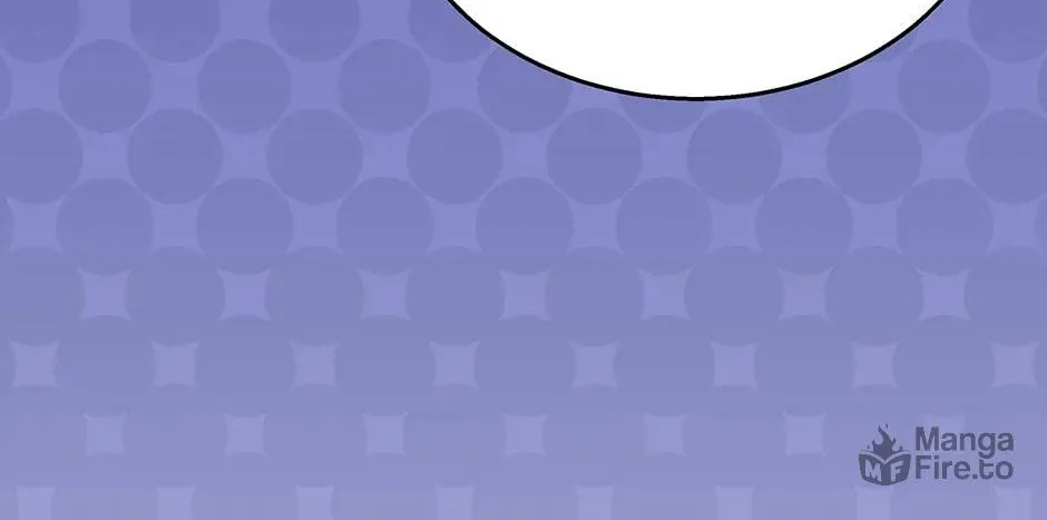 Little Rabbit and the Big Bad Leopard Chapter 161 page 140 - 
