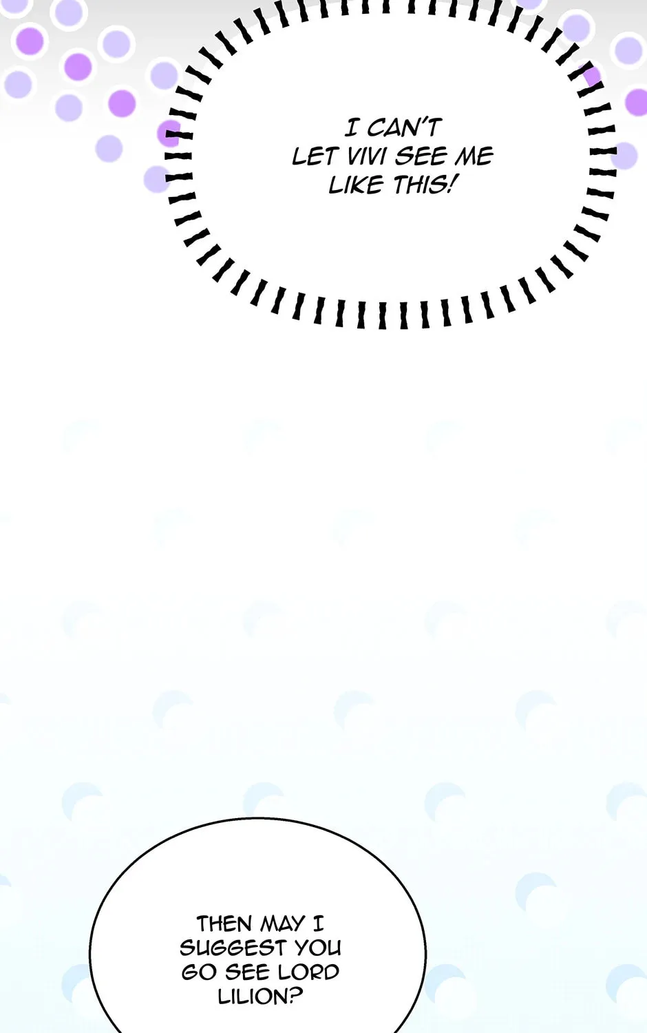 Little Rabbit and the Big Bad Leopard Chapter 161 page 15 - 
