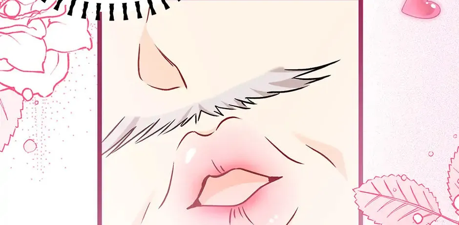 Little Rabbit and the Big Bad Leopard Chapter 161 page 148 - 