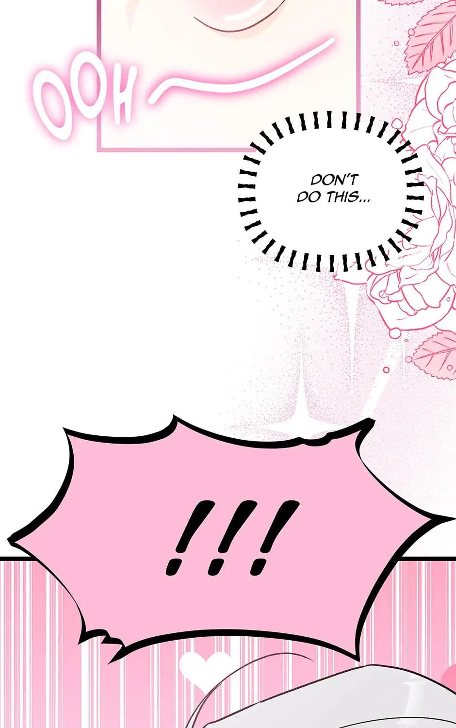 Little Rabbit and the Big Bad Leopard Chapter 161 page 149 - 