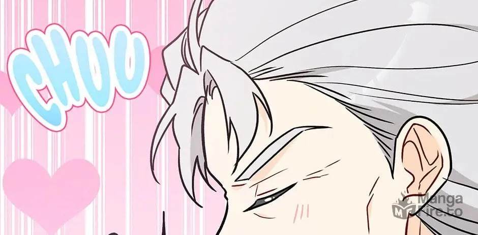 Little Rabbit and the Big Bad Leopard Chapter 161 page 150 - 