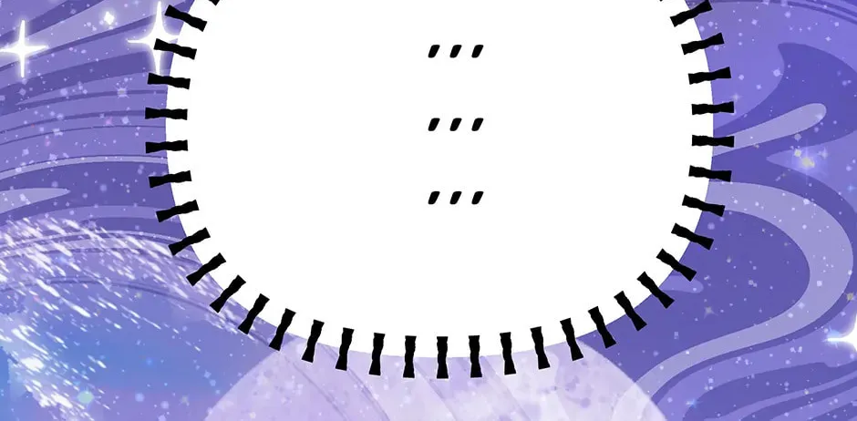Little Rabbit and the Big Bad Leopard Chapter 161 page 152 - 