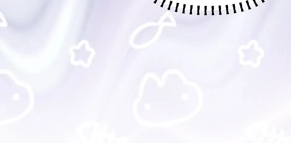 Little Rabbit and the Big Bad Leopard Chapter 161 page 154 - 