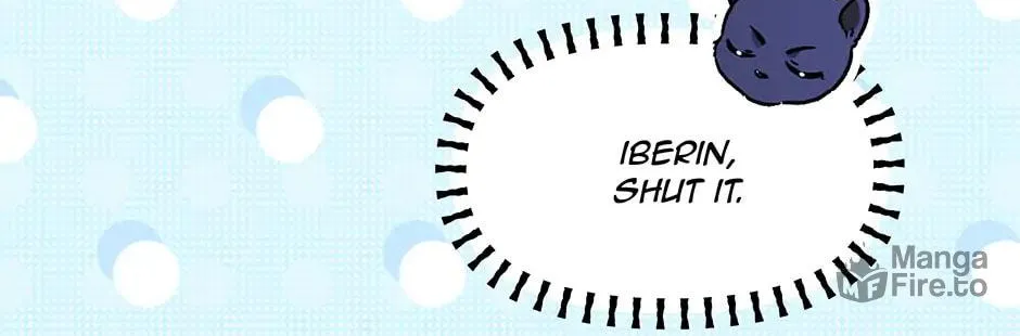 Little Rabbit and the Big Bad Leopard Chapter 161 page 18 - 