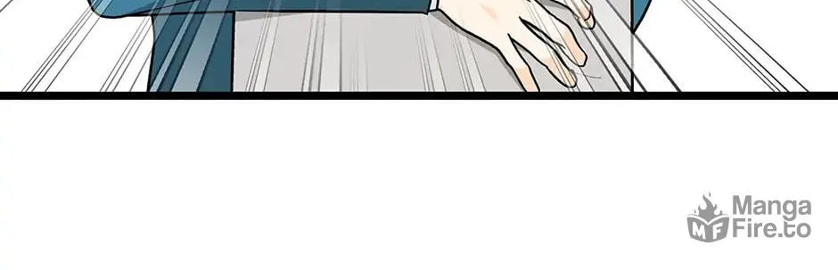 Little Rabbit and the Big Bad Leopard Chapter 161 page 20 - 