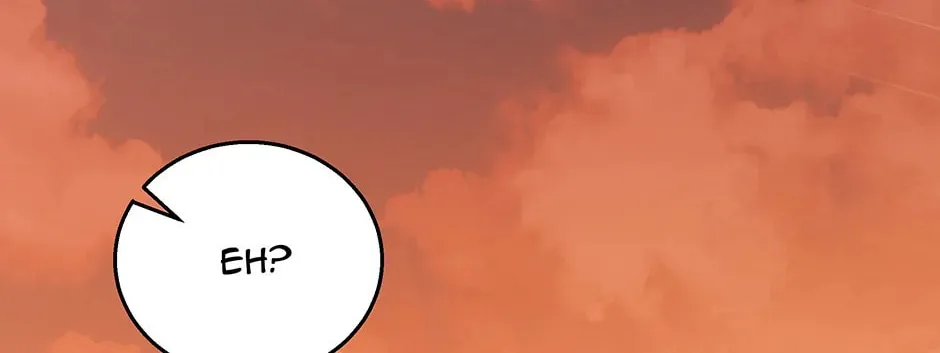 Little Rabbit and the Big Bad Leopard Chapter 161 page 26 - 