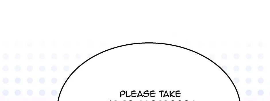 Little Rabbit and the Big Bad Leopard Chapter 161 page 32 - 
