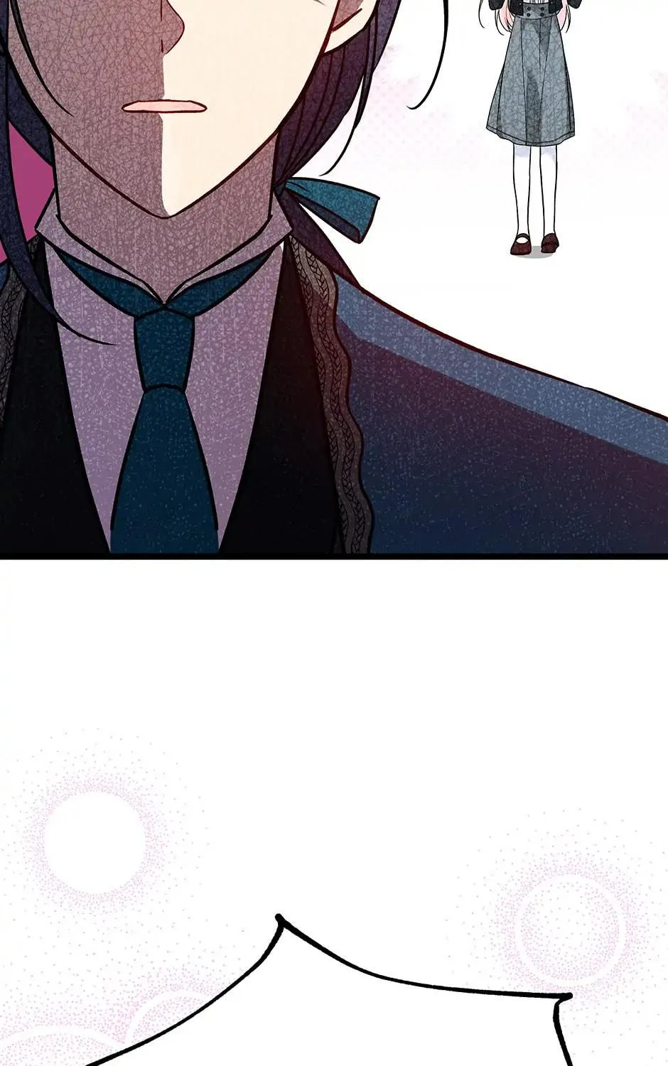 Little Rabbit and the Big Bad Leopard Chapter 161 page 39 - 