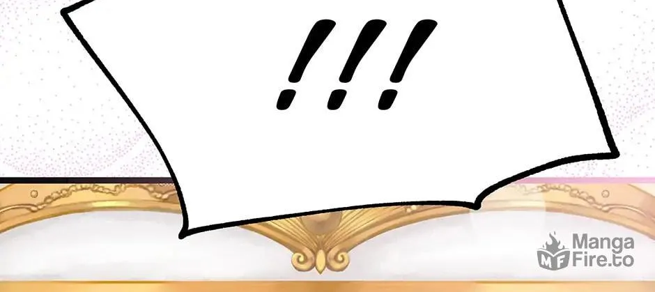 Little Rabbit and the Big Bad Leopard Chapter 161 page 40 - 