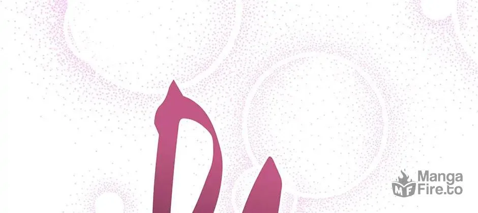 Little Rabbit and the Big Bad Leopard Chapter 161 page 42 - 
