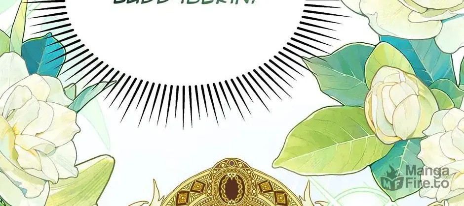 Little Rabbit and the Big Bad Leopard Chapter 161 page 50 - 