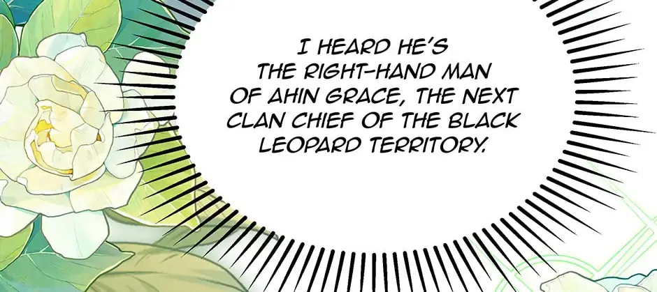 Little Rabbit and the Big Bad Leopard Chapter 161 page 52 - 