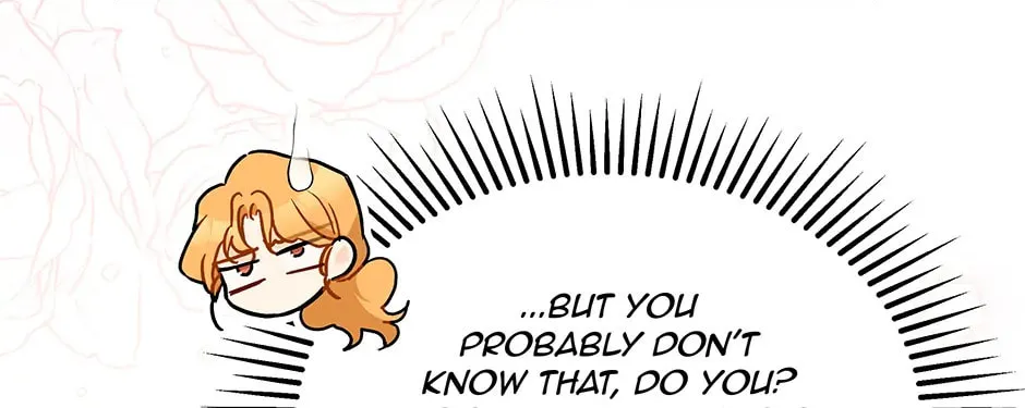 Little Rabbit and the Big Bad Leopard Chapter 161 page 56 - 