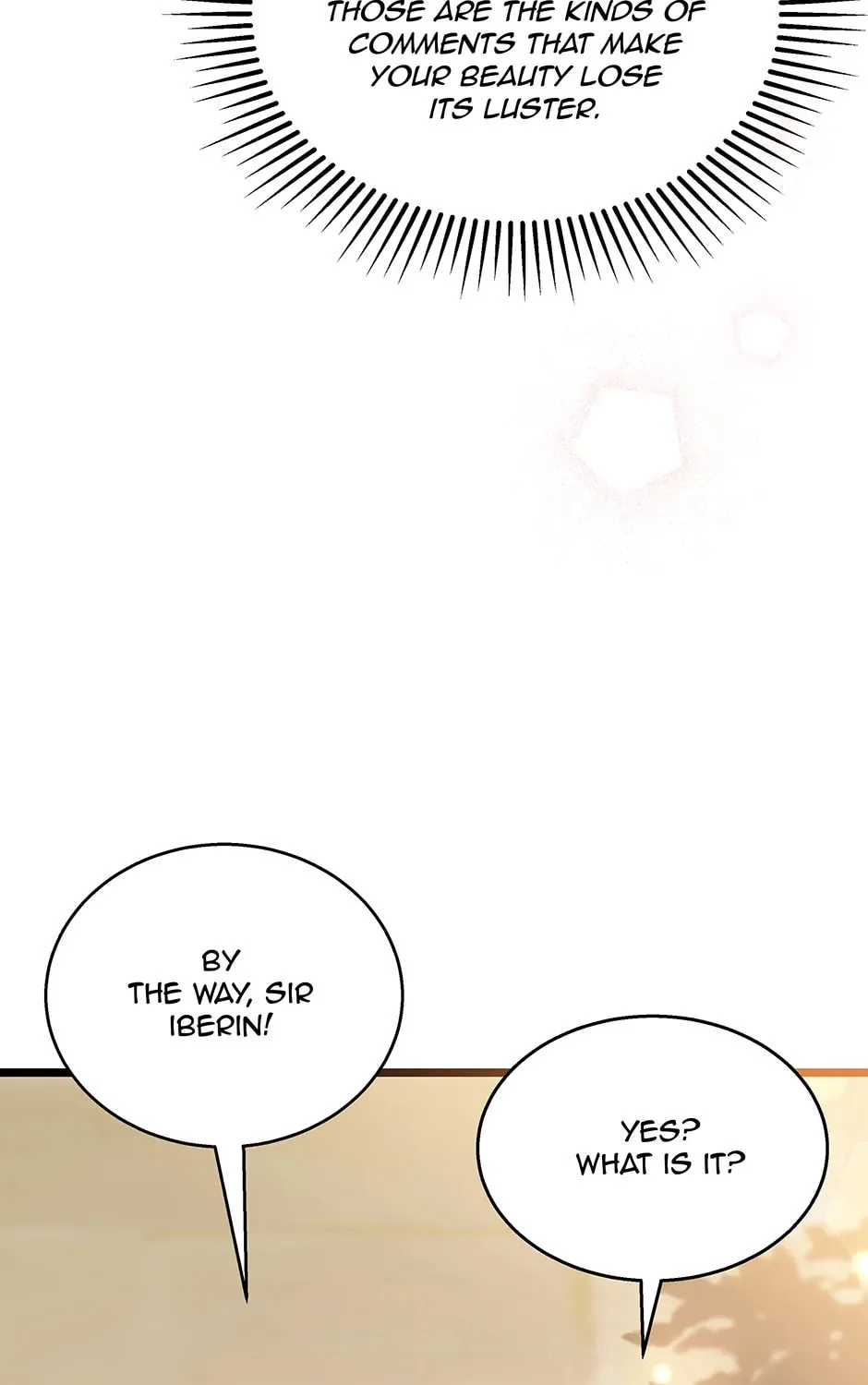 Little Rabbit and the Big Bad Leopard Chapter 161 page 57 - 