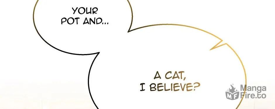 Little Rabbit and the Big Bad Leopard Chapter 161 page 60 - 