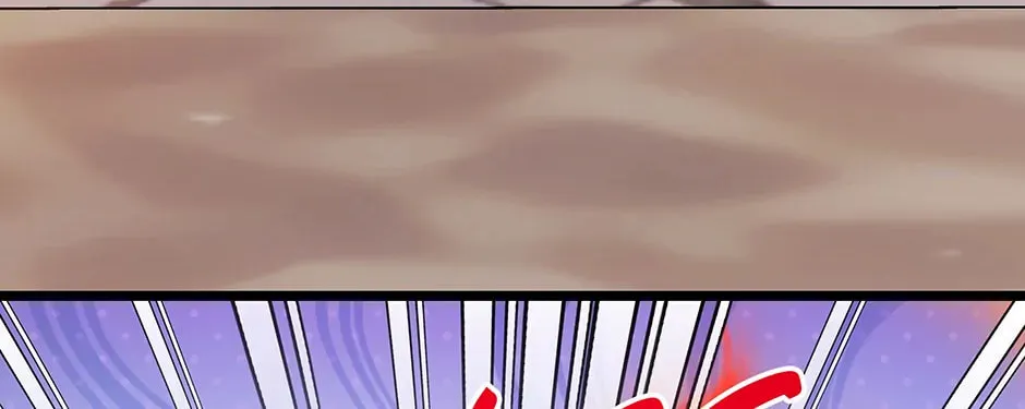 Little Rabbit and the Big Bad Leopard Chapter 161 page 62 - 