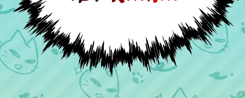 Little Rabbit and the Big Bad Leopard Chapter 161 page 64 - 