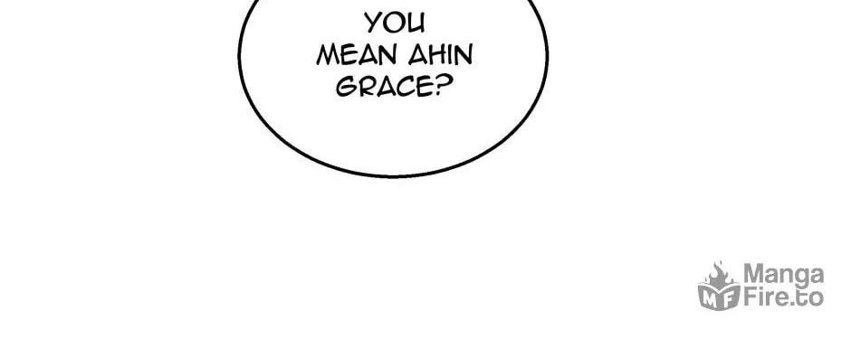 Little Rabbit and the Big Bad Leopard Chapter 161 page 66 - 