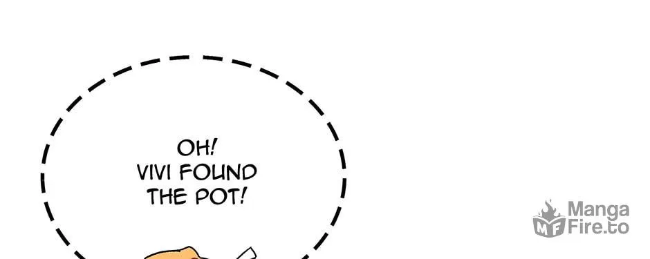 Little Rabbit and the Big Bad Leopard Chapter 161 page 70 - 