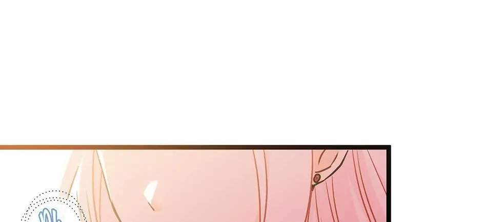 Little Rabbit and the Big Bad Leopard Chapter 161 page 76 - 
