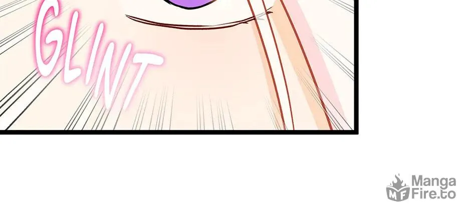 Little Rabbit and the Big Bad Leopard Chapter 161 page 78 - 