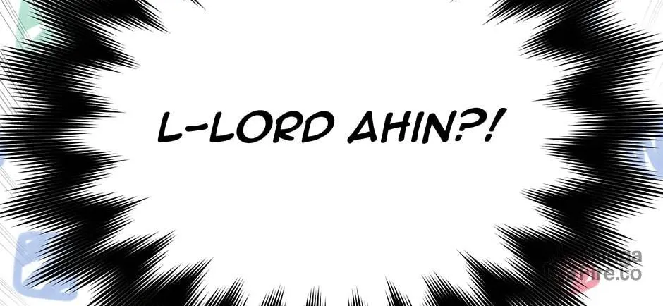 Little Rabbit and the Big Bad Leopard Chapter 161 page 84 - 