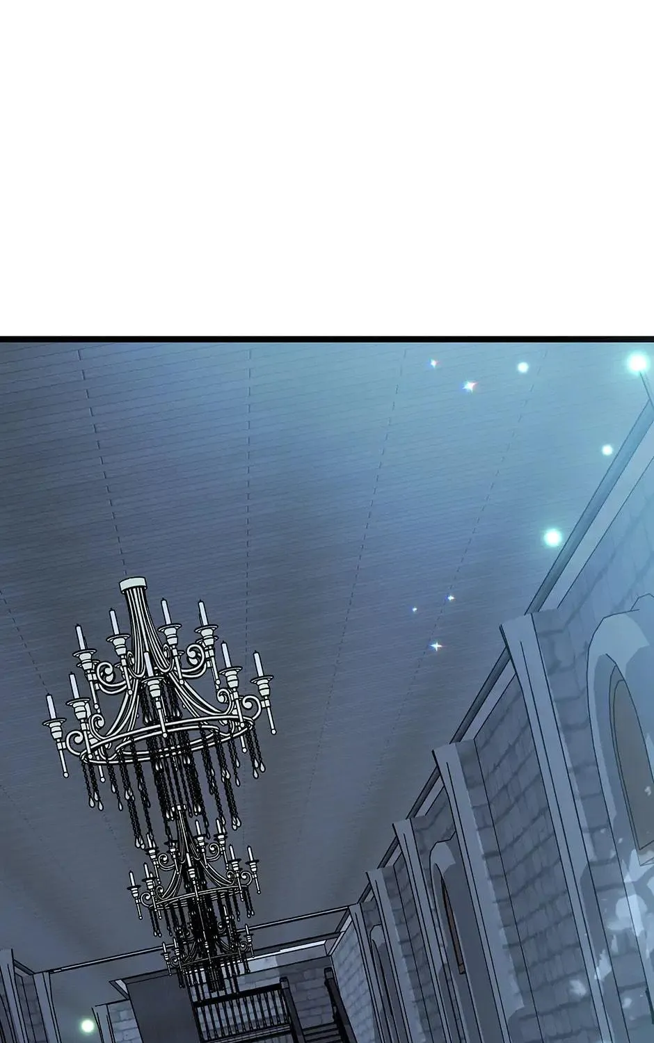 Little Rabbit and the Big Bad Leopard Chapter 161 page 89 - 