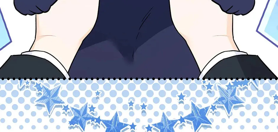 Little Rabbit and the Big Bad Leopard Chapter 161 page 94 - 