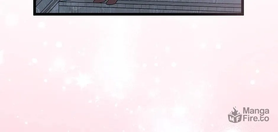Little Rabbit and the Big Bad Leopard Chapter 161 page 96 - 