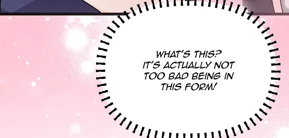 Little Rabbit and the Big Bad Leopard Chapter 161 page 98 - 