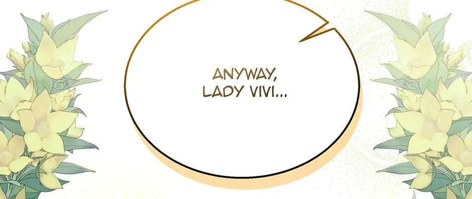 Little Rabbit and the Big Bad Leopard Chapter 162 page 104 - 