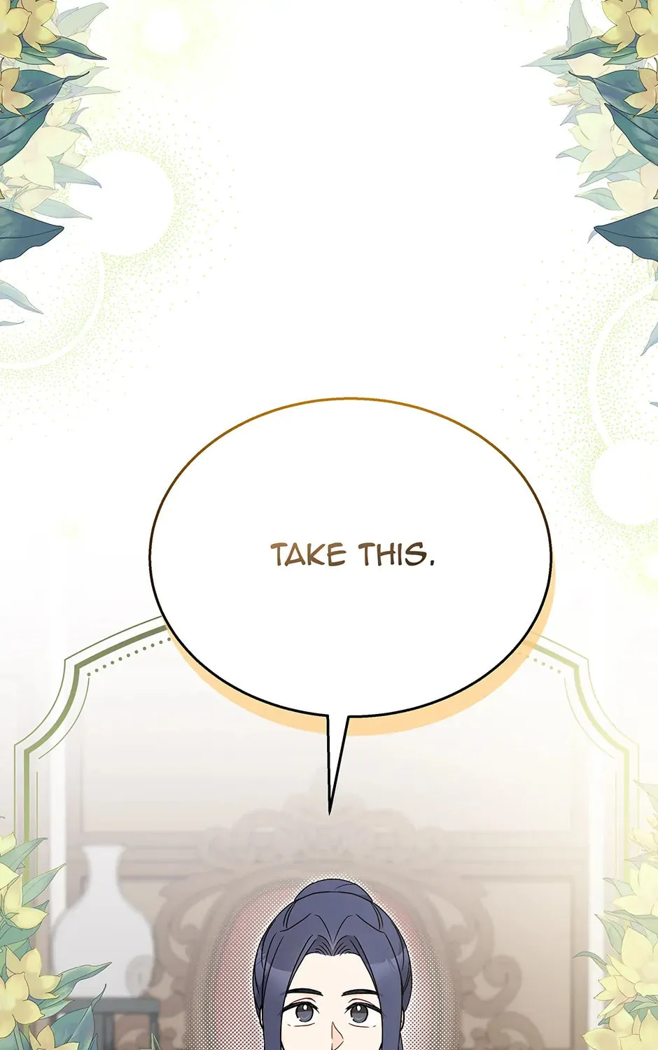 Little Rabbit and the Big Bad Leopard Chapter 162 page 105 - 