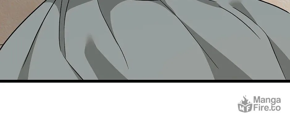 Little Rabbit and the Big Bad Leopard Chapter 162 page 110 - 