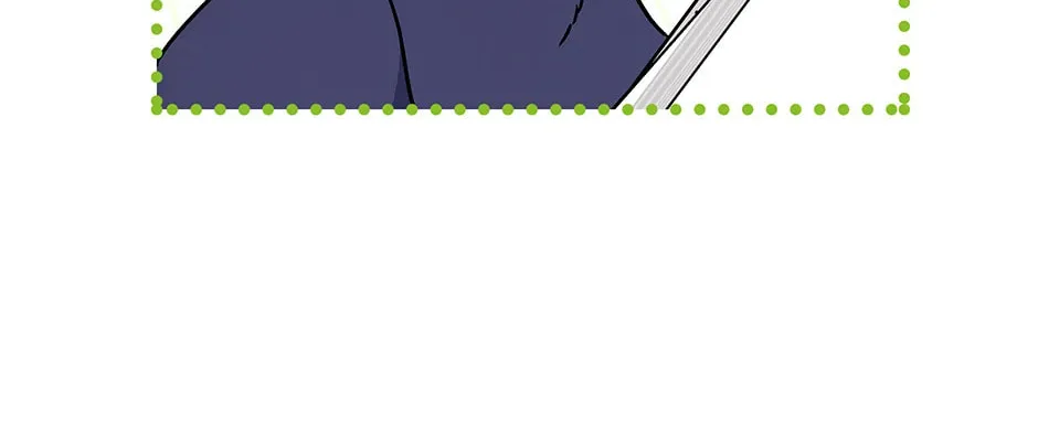 Little Rabbit and the Big Bad Leopard Chapter 162 page 112 - 
