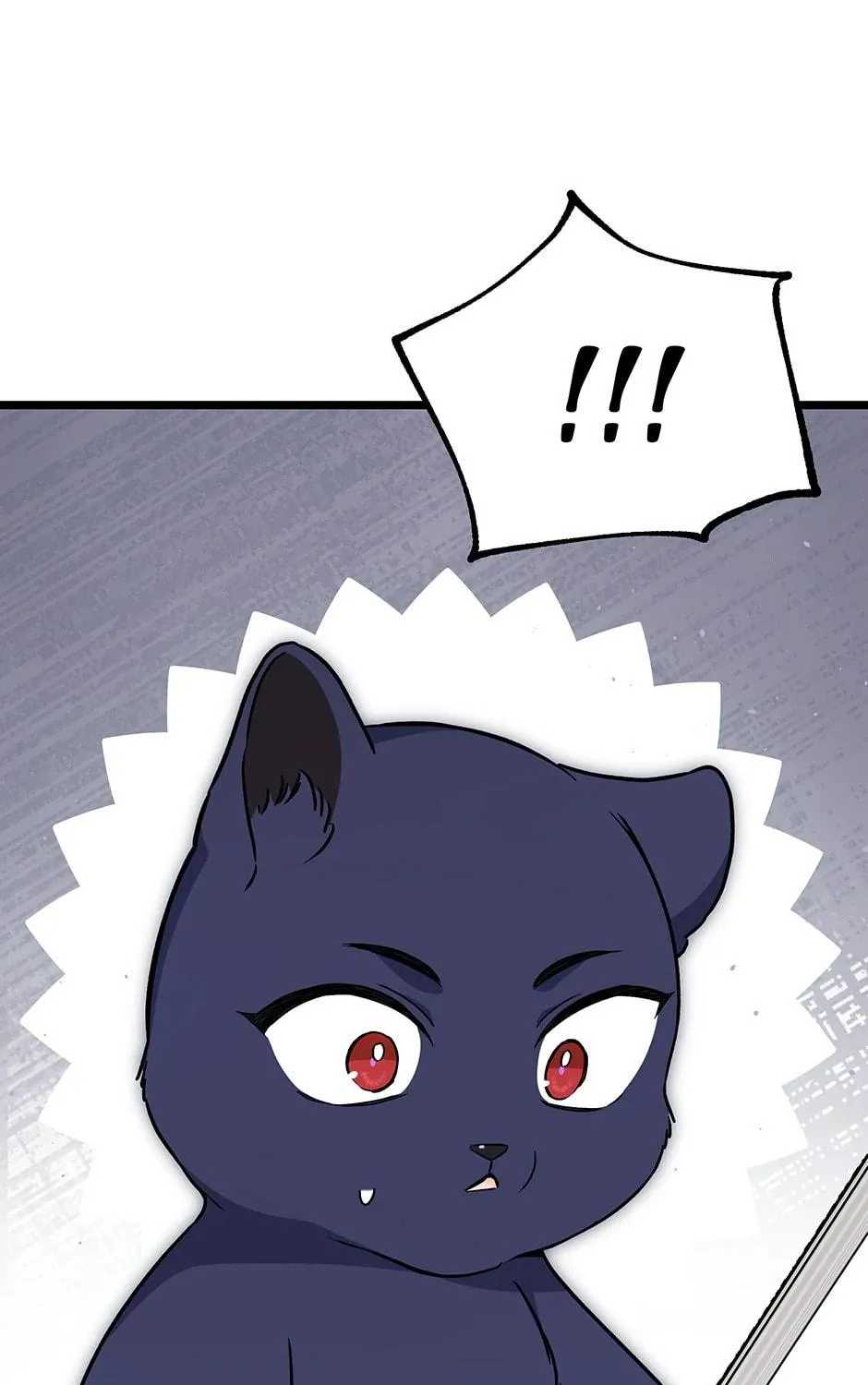Little Rabbit and the Big Bad Leopard Chapter 162 page 113 - 