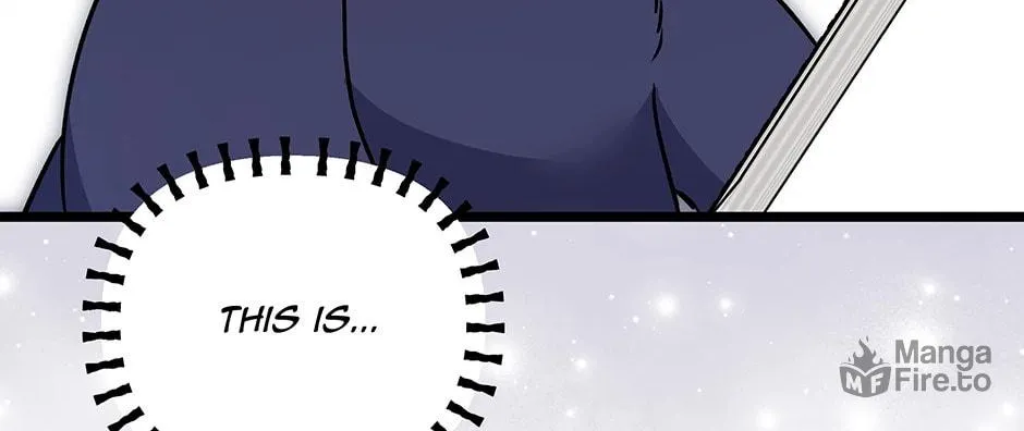 Little Rabbit and the Big Bad Leopard Chapter 162 page 114 - 