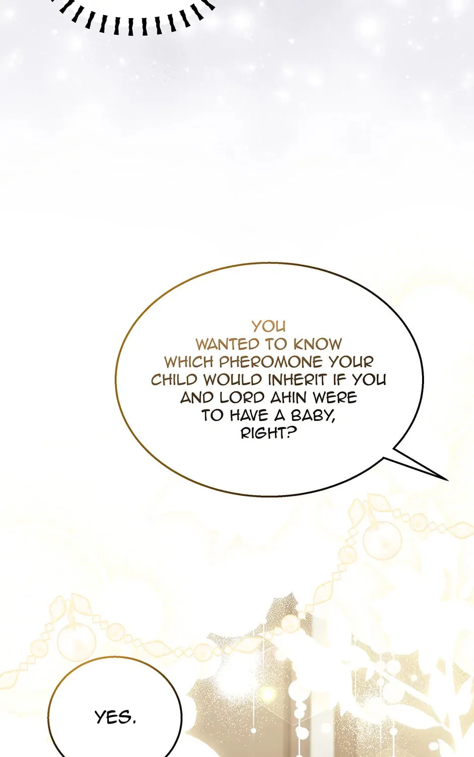 Little Rabbit and the Big Bad Leopard Chapter 162 page 115 - 