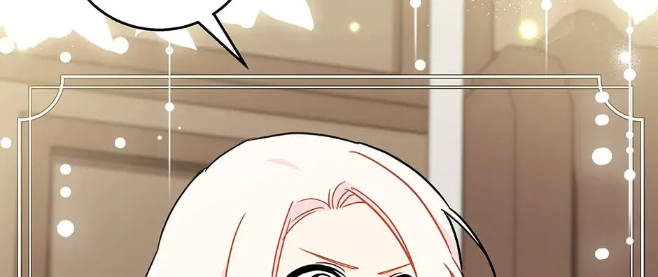 Little Rabbit and the Big Bad Leopard Chapter 162 page 116 - 