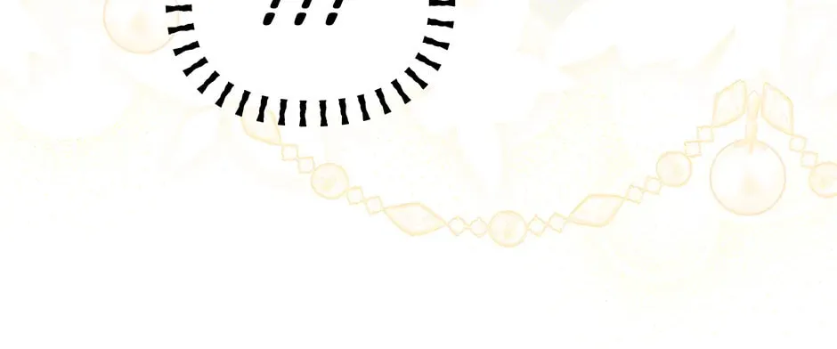Little Rabbit and the Big Bad Leopard Chapter 162 page 118 - 
