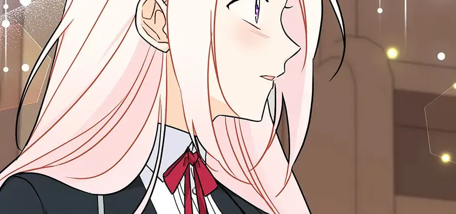 Little Rabbit and the Big Bad Leopard Chapter 162 page 122 - 