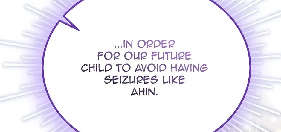Little Rabbit and the Big Bad Leopard Chapter 162 page 124 - 