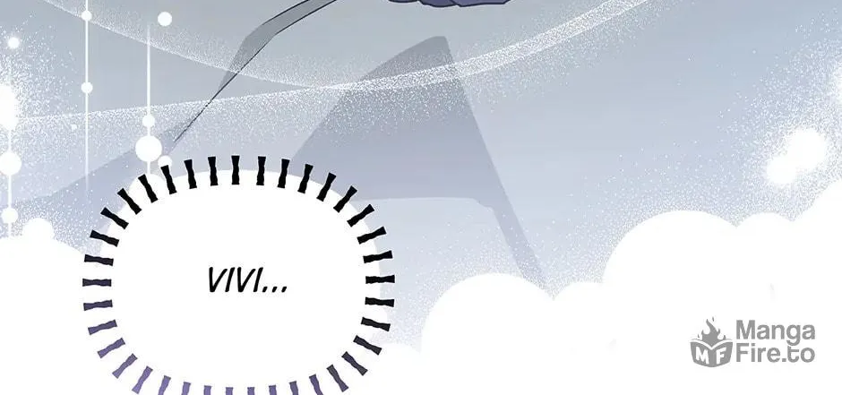 Little Rabbit and the Big Bad Leopard Chapter 162 page 126 - 