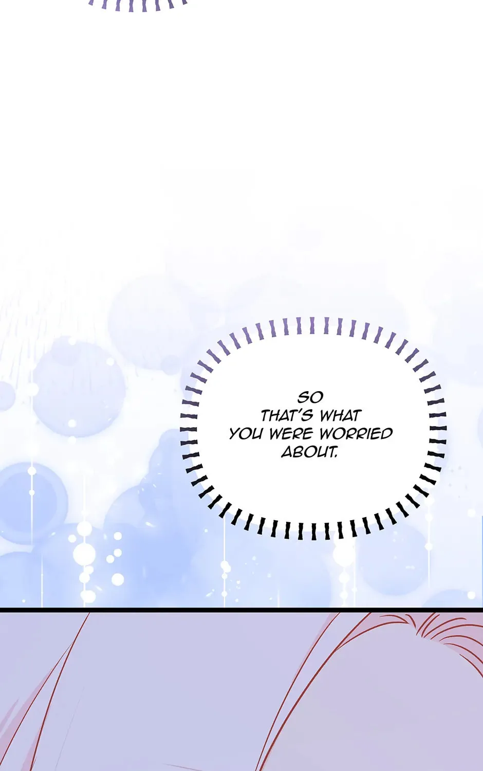 Little Rabbit and the Big Bad Leopard Chapter 162 page 127 - 