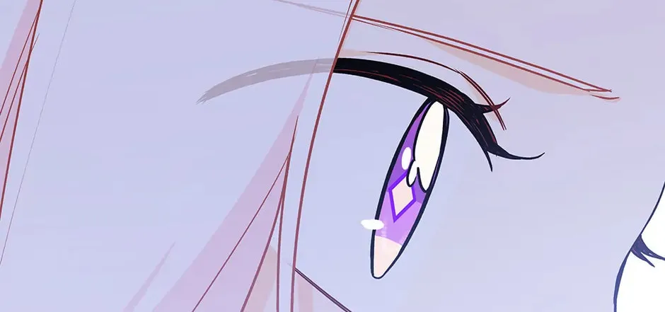 Little Rabbit and the Big Bad Leopard Chapter 162 page 128 - 
