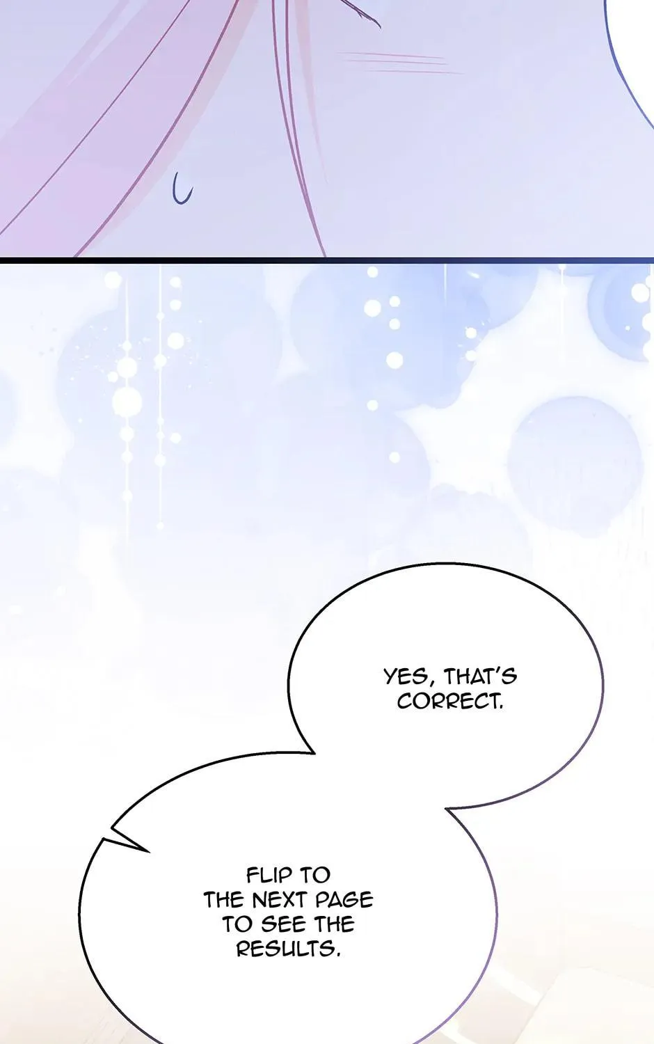 Little Rabbit and the Big Bad Leopard Chapter 162 page 129 - 