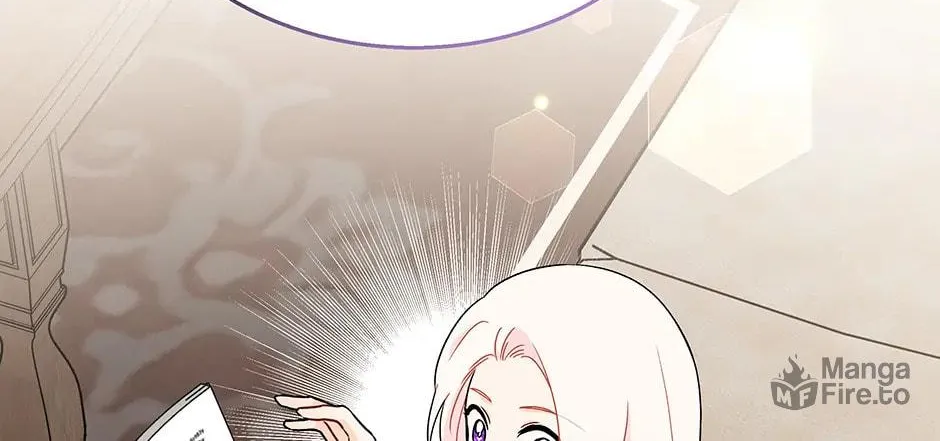 Little Rabbit and the Big Bad Leopard Chapter 162 page 130 - 