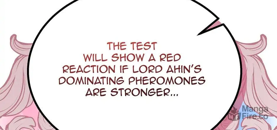 Little Rabbit and the Big Bad Leopard Chapter 162 page 132 - 